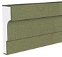 Trim, 1-3/4